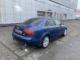  Audi A4 2006 , 620000 , 