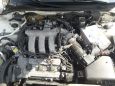  Mazda Millenia 1999 , 260000 , 