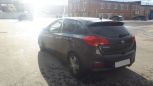  Kia Ceed 2013 , 470000 , 