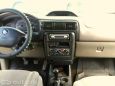    Opel Sintra 1998 , 235000 , 