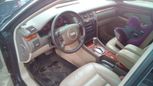  Audi A8 2001 , 360000 , 