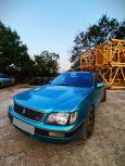  Nissan Stagea 1997 , 370000 , --