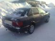  Audi 80 1987 , 75000 , 