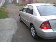  Toyota Corolla 2004 , 355000 , 