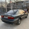  Mitsubishi Galant 1992 , 150000 , 
