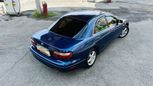  Mazda Millenia 2000 , 277000 , 