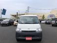    Toyota Town Ace 2018 , 1020000 , 