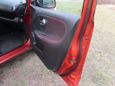  Nissan Note 2007 , 325000 , 