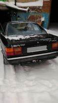  Audi 100 1983 , 100000 , 
