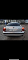  Volkswagen Passat 1997 , 225000 , 