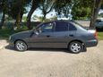  Hyundai Accent 2008 , 240000 , 