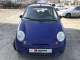  Daewoo Matiz 2004 , 69000 , 