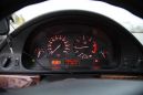  BMW 5-Series 2001 , 370000 , 