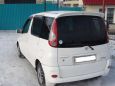    Toyota Funcargo 1999 , 187000 , 