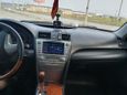  Toyota Camry 2011 , 850000 , 