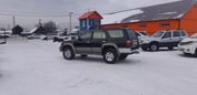 SUV   Toyota Hilux Surf 1999 , 620000 , 