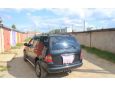 SUV   Mercedes-Benz M-Class 1998 , 500000 , 