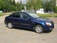  Kia Cerato 2007 , 280000 , 