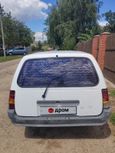  Opel Kadett 1986 , 85000 , 