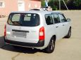    Toyota Probox 2010 , 385000 , 