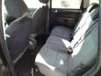    Ford C-MAX 2006 , 226000 , 