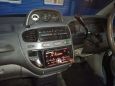    Mitsubishi Delica 1994 , 350000 , 