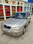  Chery Amulet A15 2007 , 89000 , 