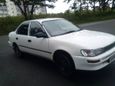  Toyota Corolla 1992 , 69000 , 