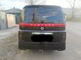    Nissan Elgrand 2006 , 560000 , 