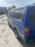    Toyota Hiace 2003 , 330000 , 