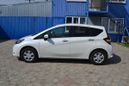  Nissan Note 2017 , 855000 , 