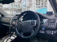  Toyota Camry 2013 , 1350000 , -