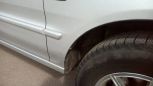    Honda Odyssey 1998 , 250000 , 