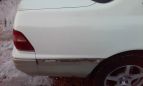  Toyota Crown 1996 , 230000 , 