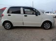  Daewoo Matiz 2012 , 215000 , 