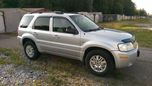 SUV   Ford Escape 2005 , 400000 , 