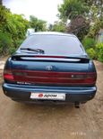  Toyota Corona 1992 , 180000 , 