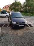  Toyota Vitz 1999 , 165000 , 