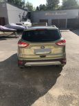 SUV   Ford Kuga 2013 , 950000 , -