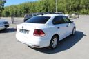  Volkswagen Polo 2017 , 635000 , 