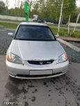  Honda Civic Ferio 2002 , 138000 , 