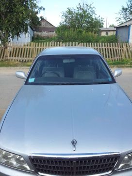  Nissan Laurel 2000 , 280000 , 