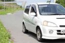  Daihatsu YRV 2000 , 169000 , 