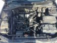  Toyota Caldina 1997 , 85000 , 