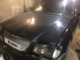  Mercedes-Benz S-Class 1995 , 500000 , 