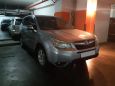 SUV   Subaru Forester 2013 , 1150000 , 