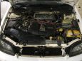  Subaru Legacy 2000 , 333000 , 