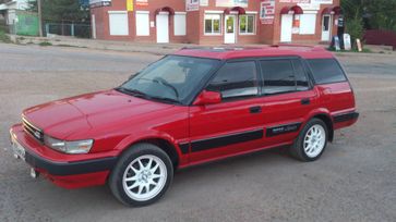  Toyota Sprinter Carib 1990 , 150000 , 