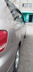    Toyota Ipsum 2001 , 595000 , 