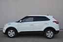 SUV   Hyundai Creta 2018 , 1213000 , 